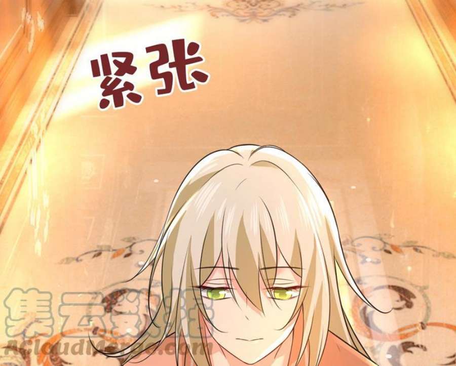一念时光小念，好久不见