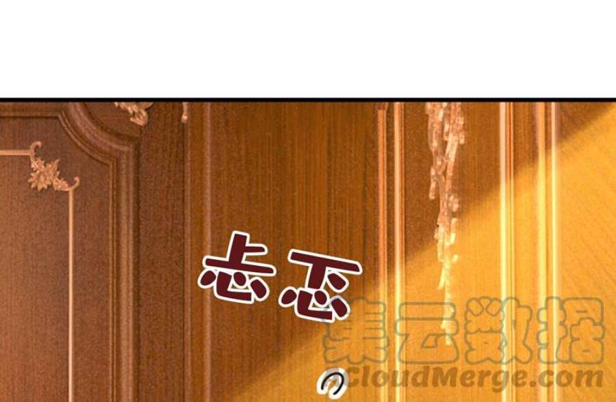 一念时光小念，好久不见