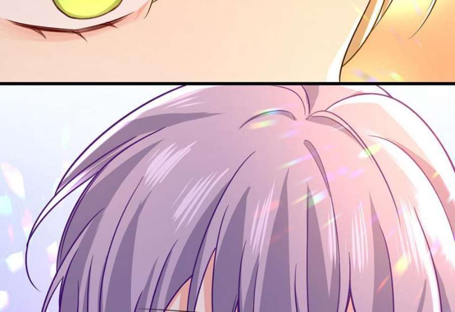 一念时光小念，好久不见