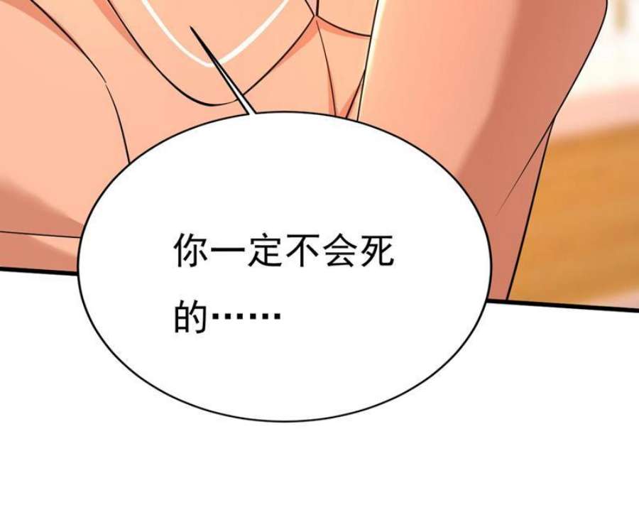一念时光小念，好久不见