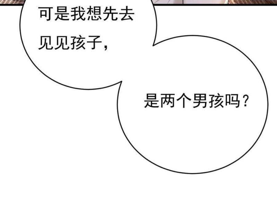 一念时光小念，好久不见