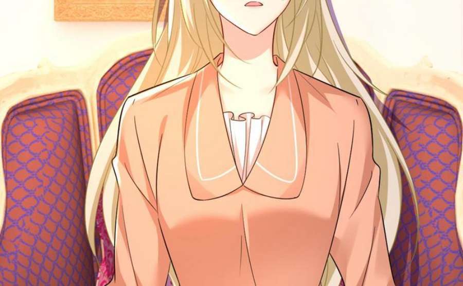 一念时光我是时家买来的？