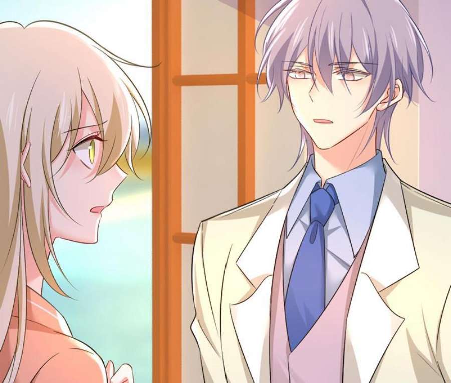 一念时光我是时家买来的？