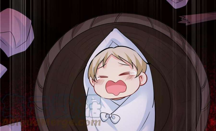 一念时光我是时家买来的？