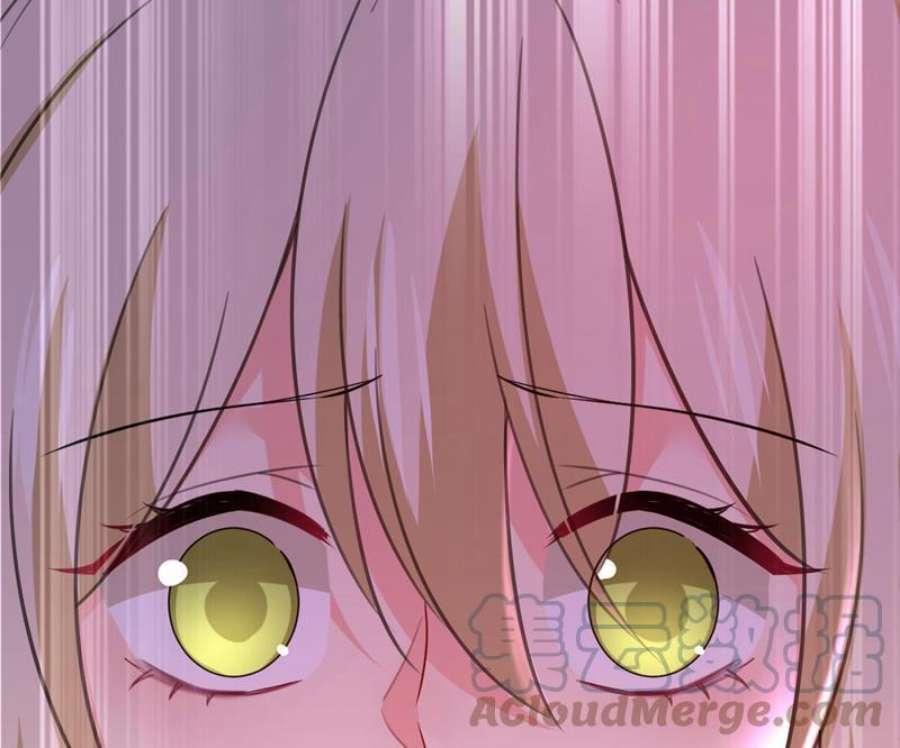 一念时光我是时家买来的？