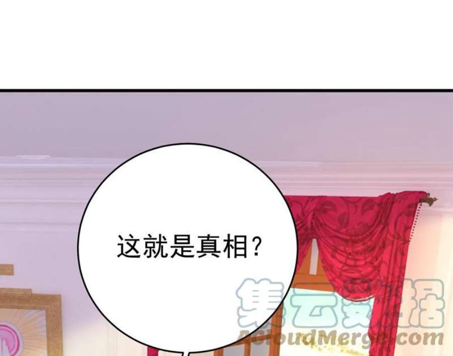 一念时光我是时家买来的？