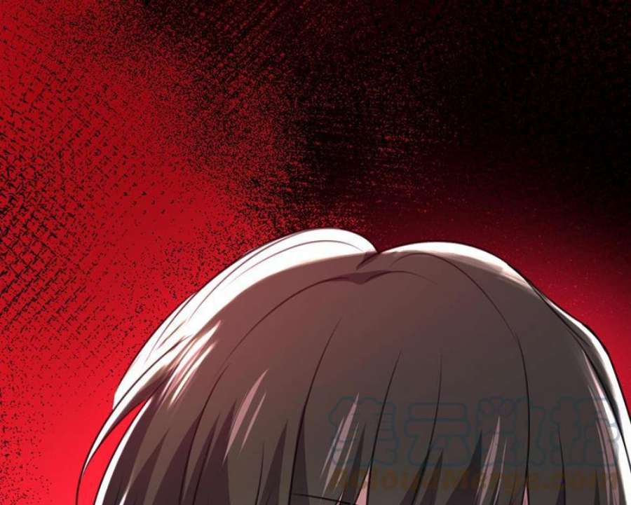 一念时光我要时小念