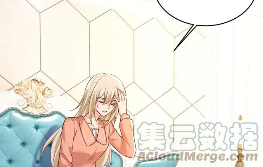 一念时光我的儿子呢？