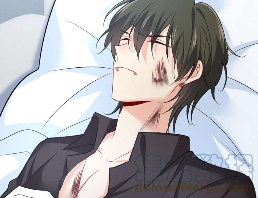 一念时光我的儿子呢？