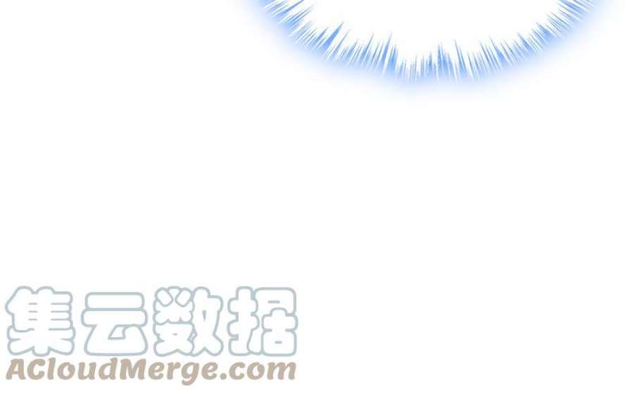 一念时光我的儿子呢？