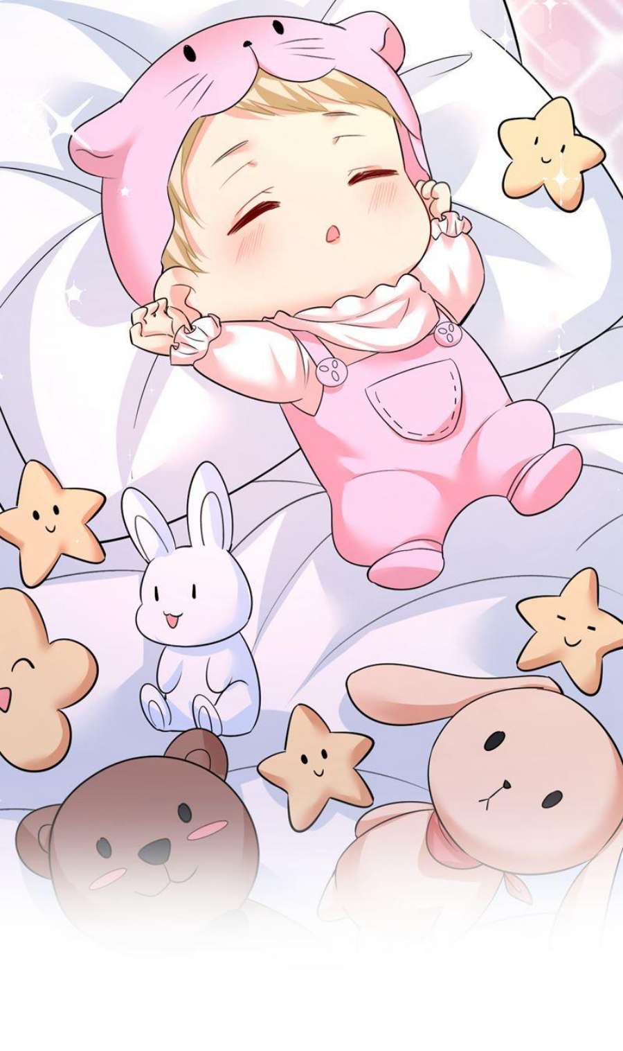 一念时光我的儿子呢？