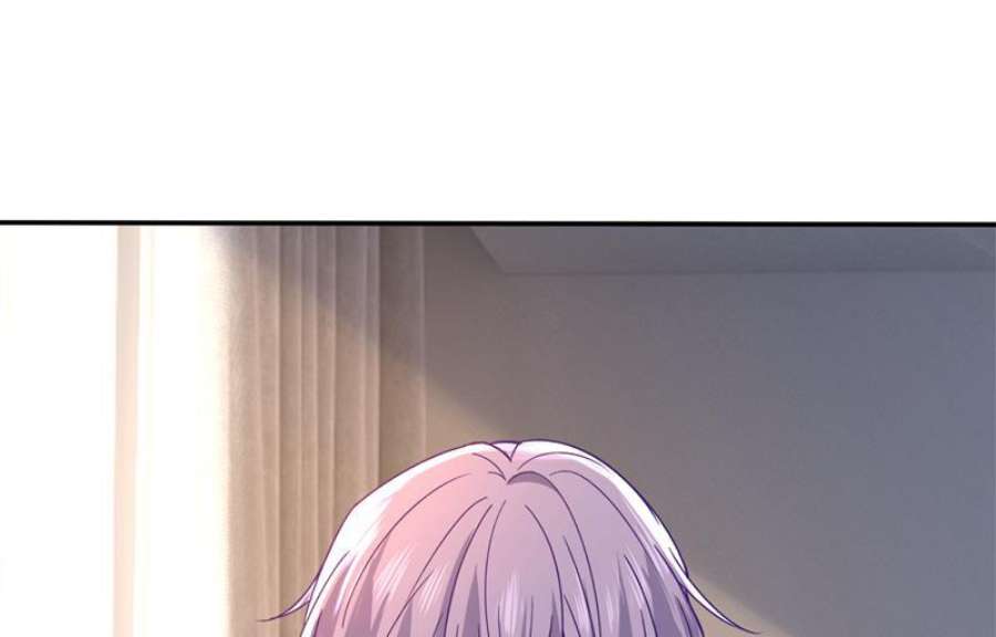 一念时光孩子被宫家抱走了？