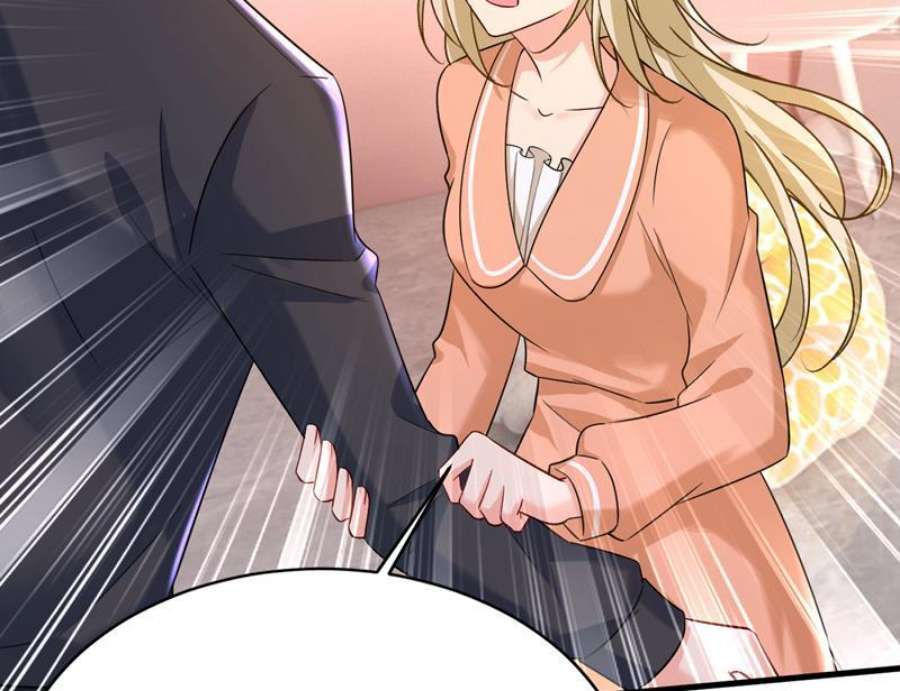 一念时光孩子被宫家抱走了？
