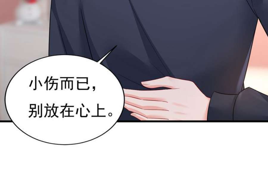 一念时光千初，我好痛苦！