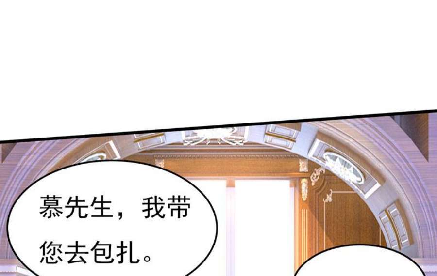 一念时光千初，我好痛苦！