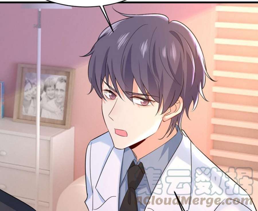 一念时光千初，我好痛苦！