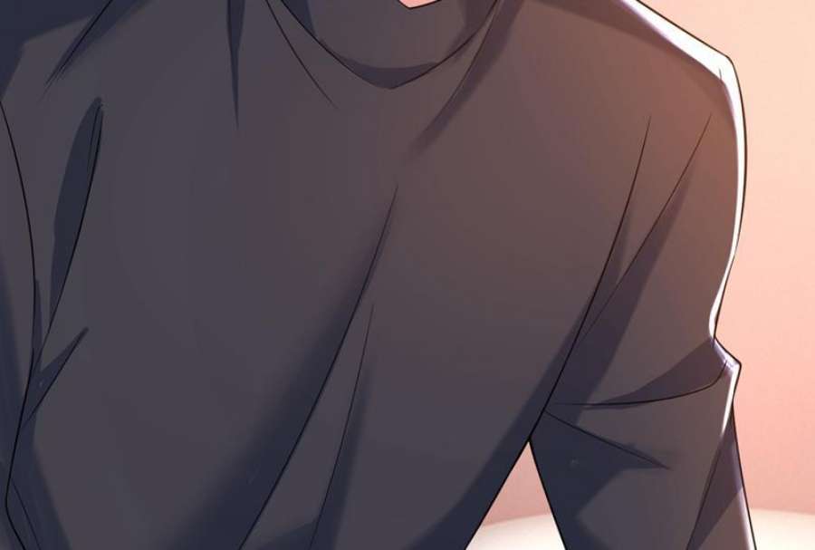 一念时光千初，我好痛苦！