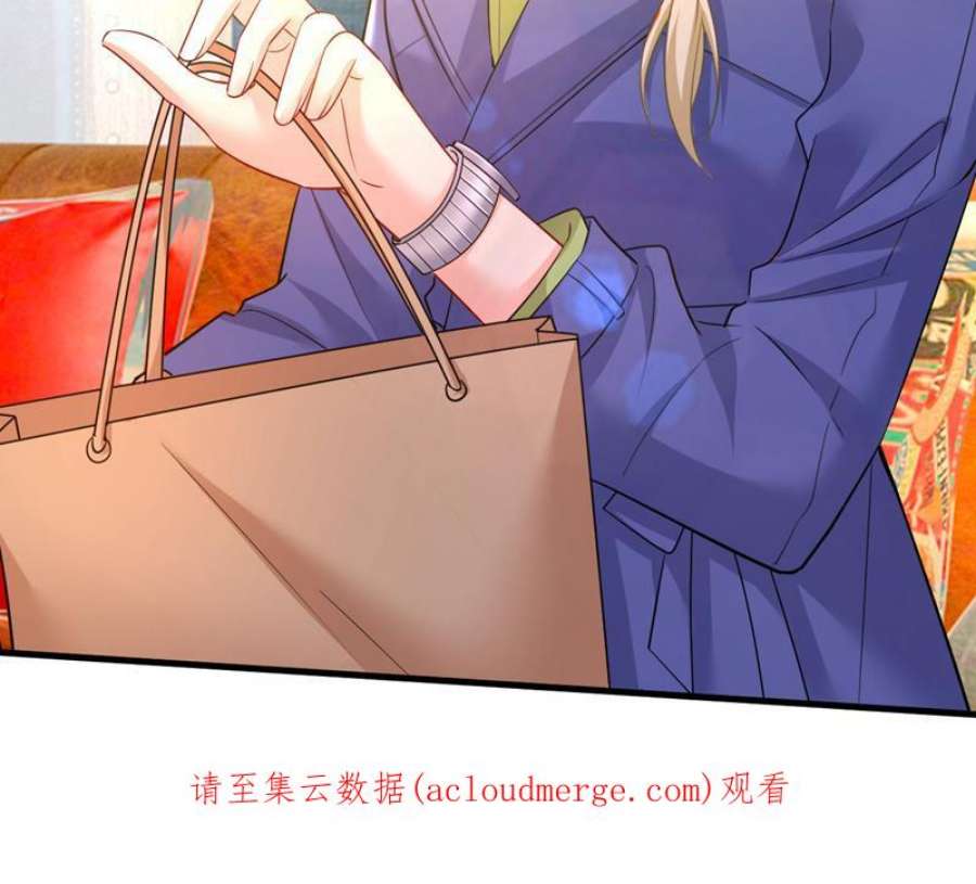 一念时光千初，我好痛苦！