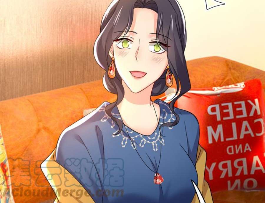 一念时光要我跟千初结婚？