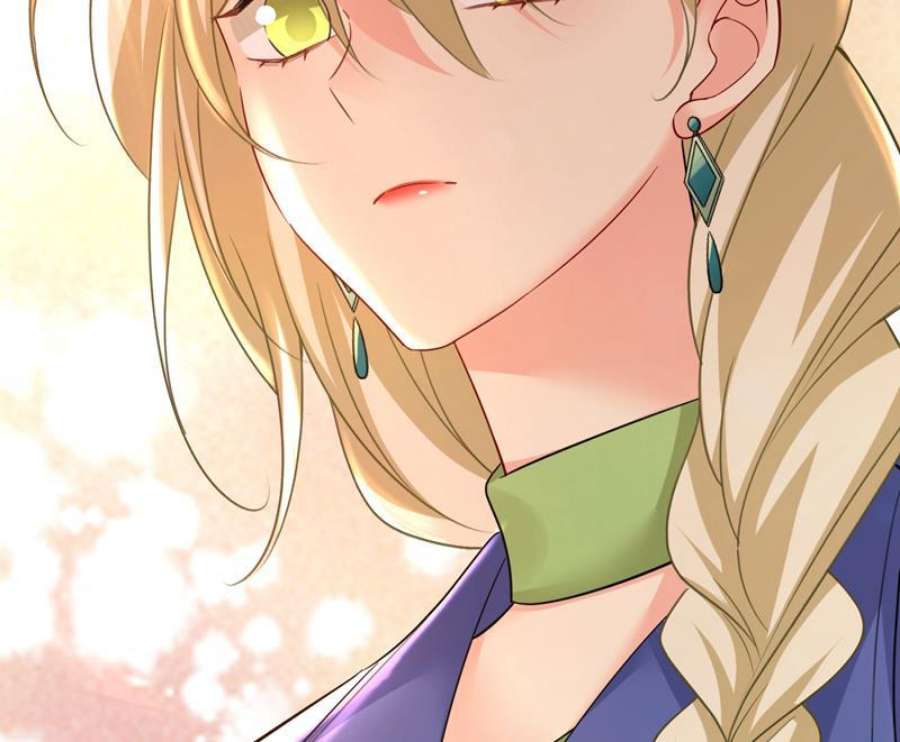 一念时光要我跟千初结婚？