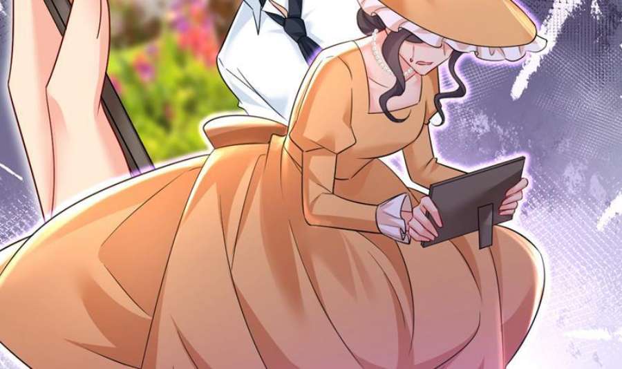 一念时光要我跟千初结婚？