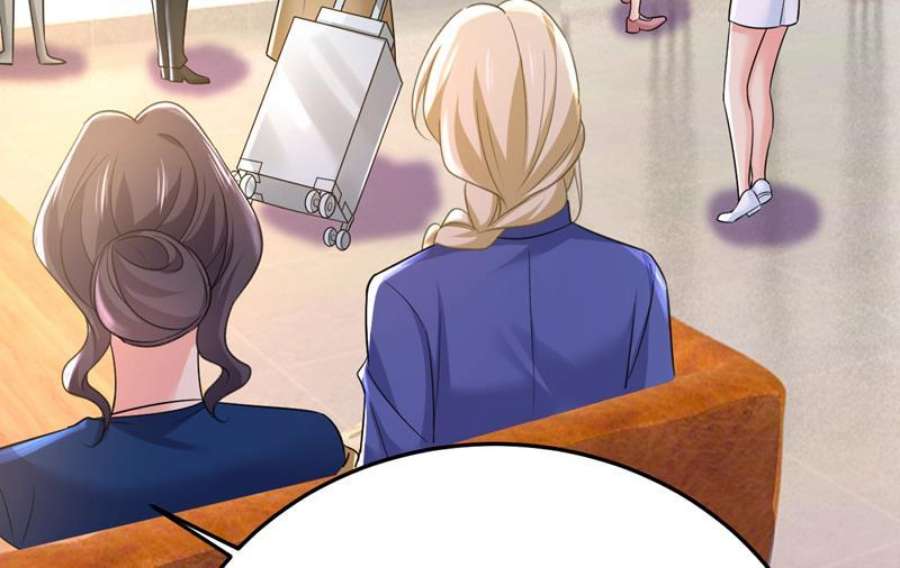 一念时光要我跟千初结婚？