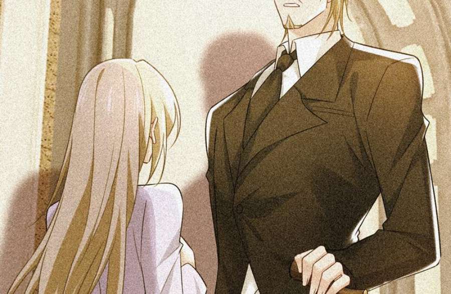 一念时光要我跟千初结婚？