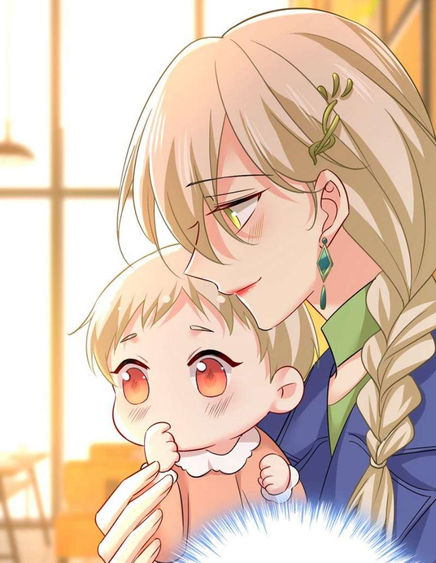 一念时光要我跟千初结婚？