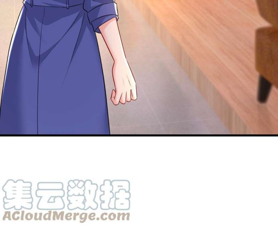 一念时光要我跟千初结婚？