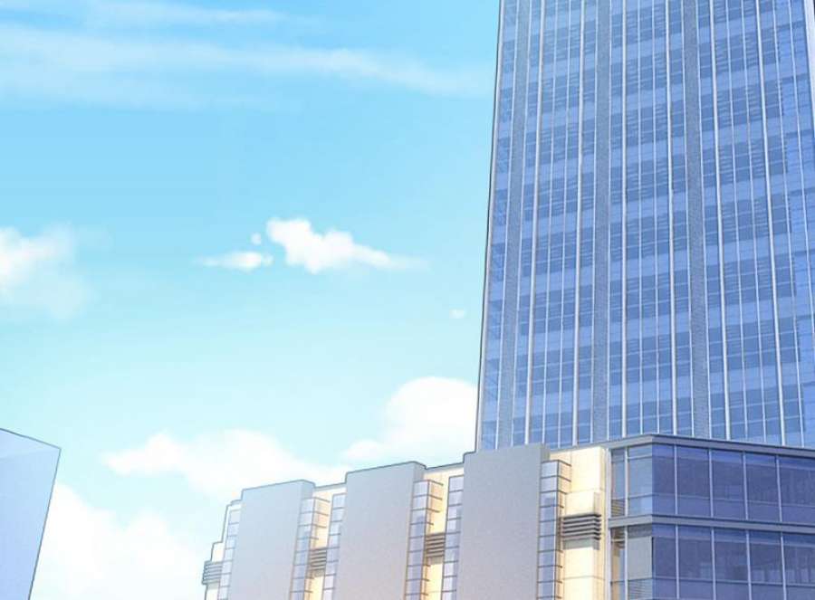 一念时光你终于话来了！