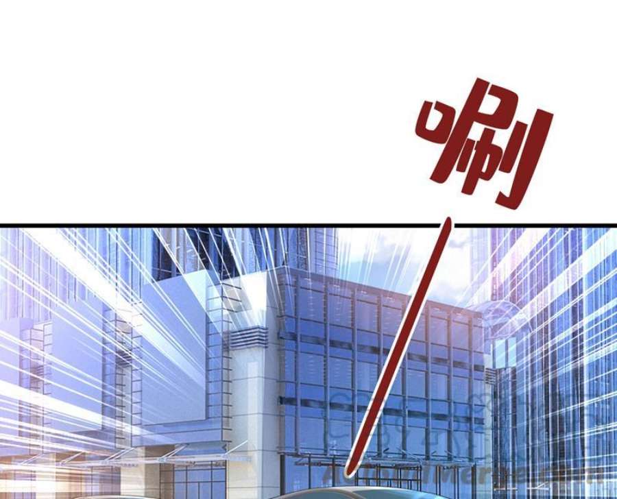 一念时光你终于话来了！