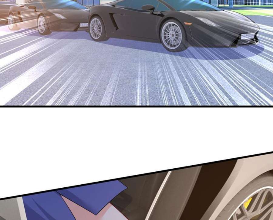 一念时光你终于话来了！