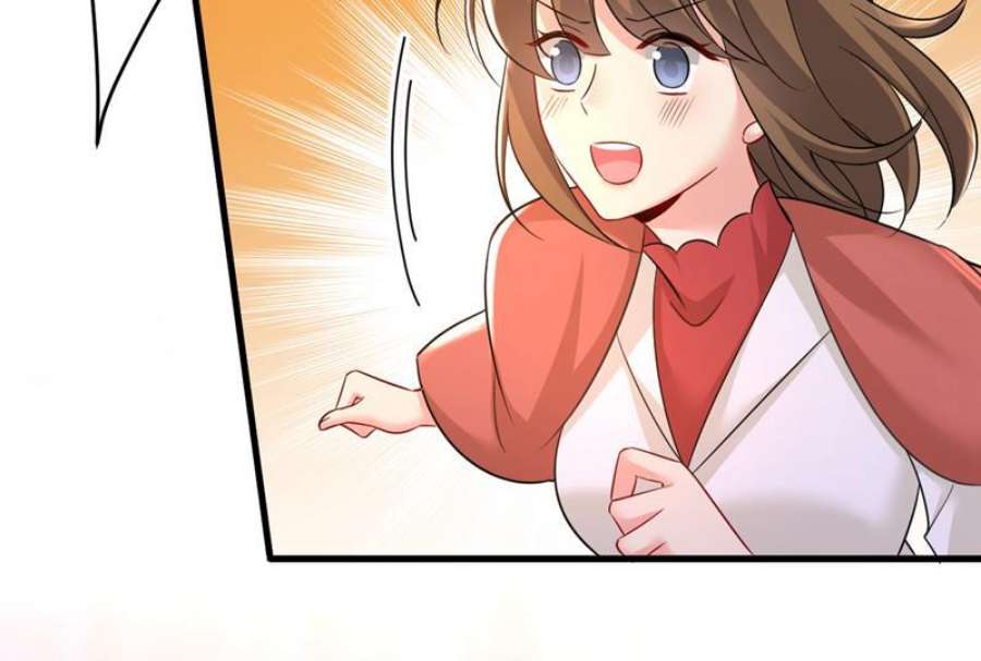 一念时光你终于话来了！