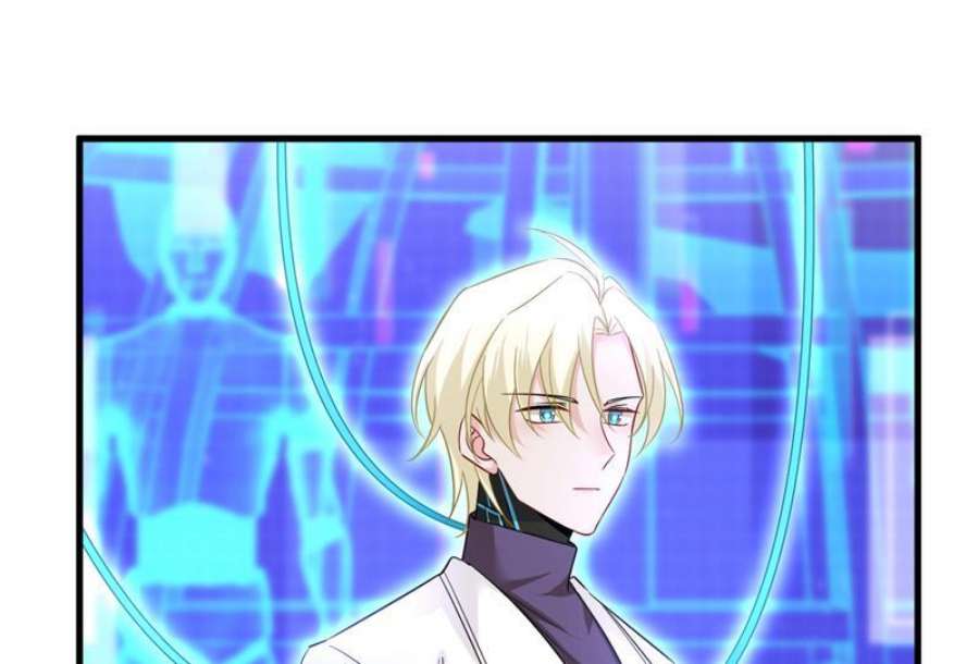 一念时光你终于话来了！