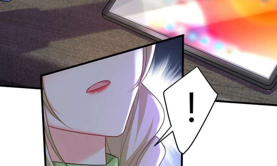 一念时光我已不是从前的我了