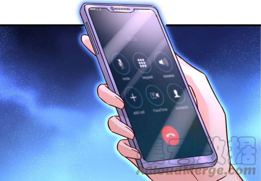 一念时光我已不是从前的我了