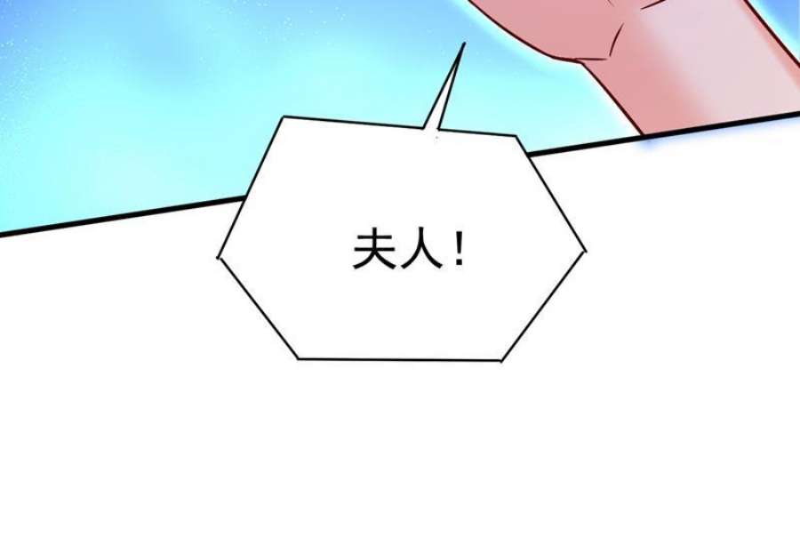 一念时光我已不是从前的我了