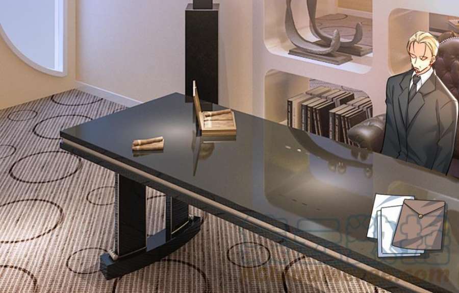 一念时光我已不是从前的我了