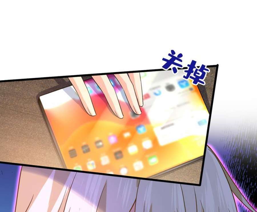 一念时光我已不是从前的我了