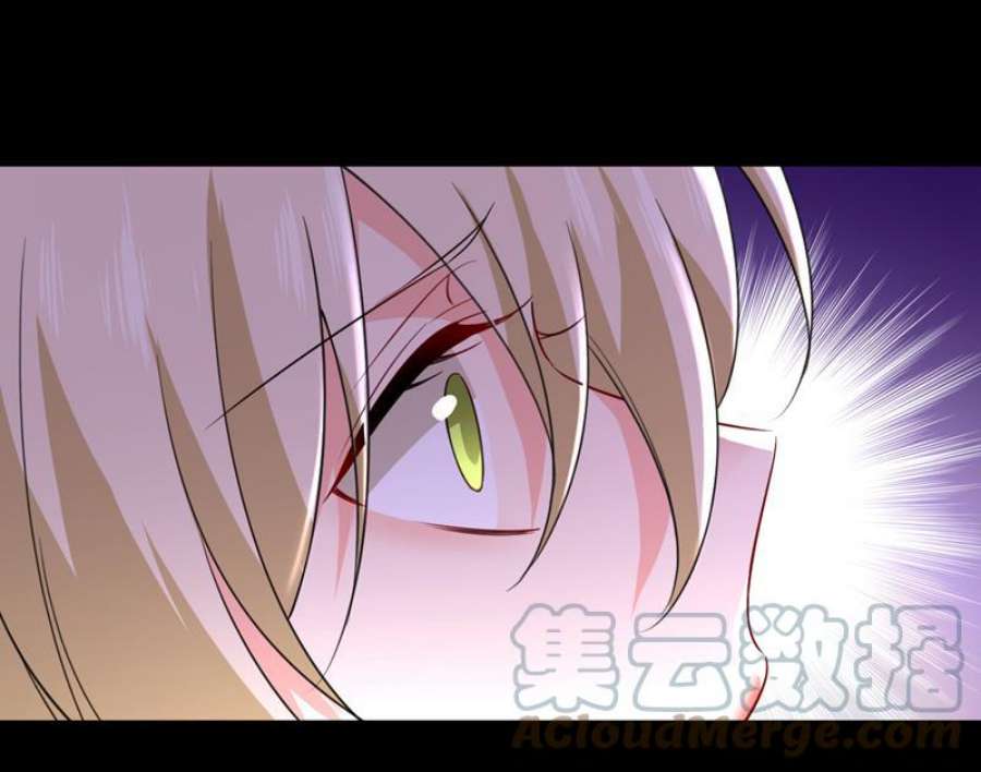 一念时光我已不是从前的我了