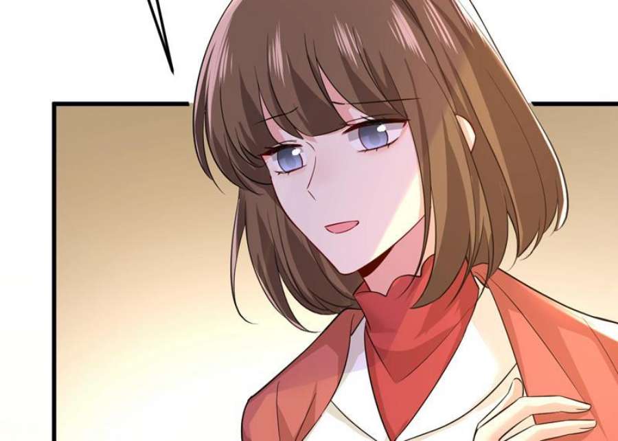 一念时光我已不是从前的我了