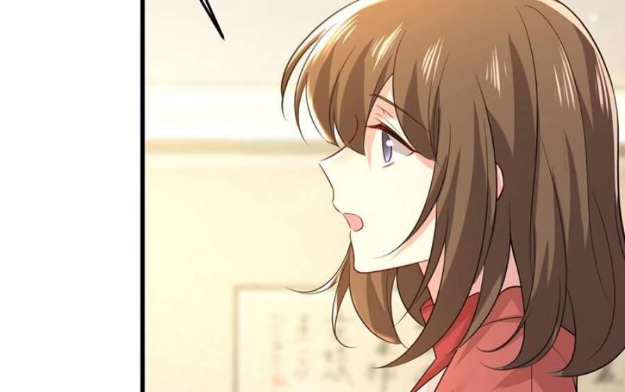 一念时光我已不是从前的我了