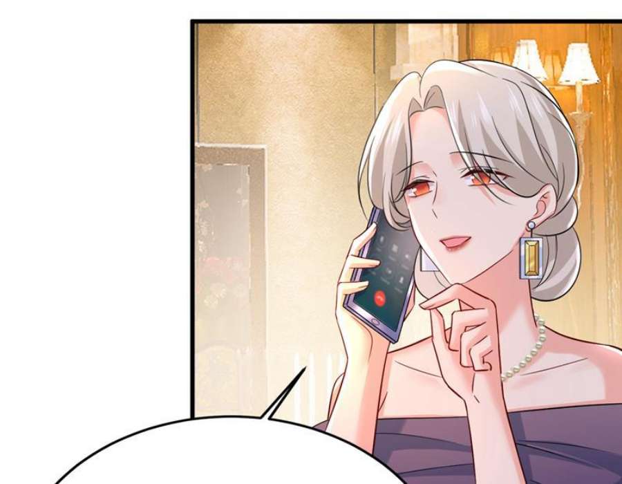 一念时光我已不是从前的我了