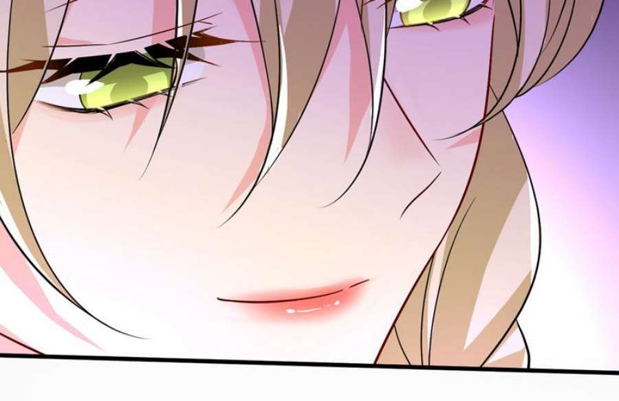 一念时光这本漫画我不画了
