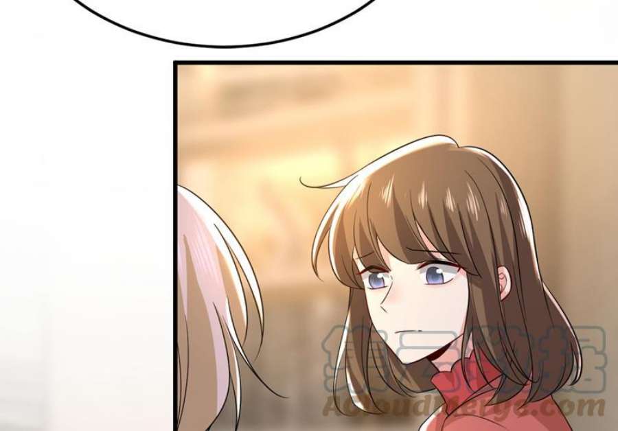 一念时光这本漫画我不画了