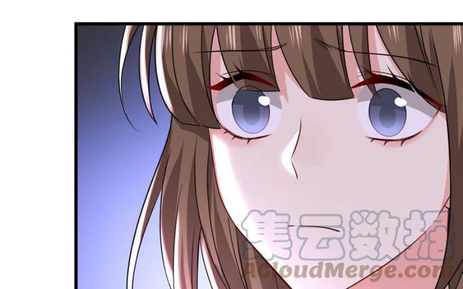 一念时光这本漫画我不画了