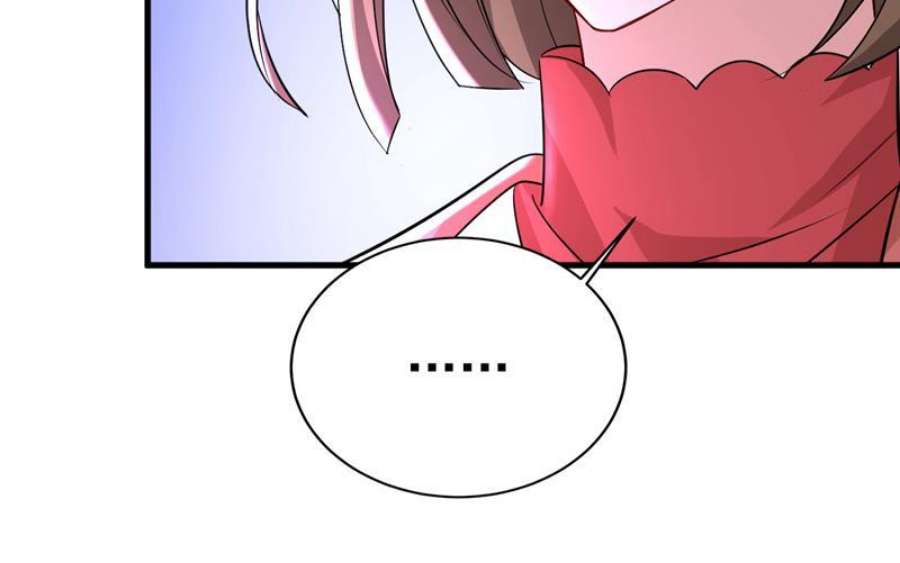 一念时光这本漫画我不画了