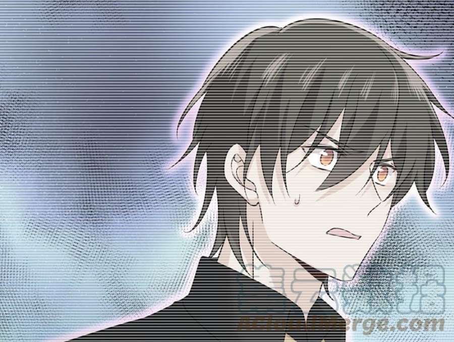 一念时光这本漫画我不画了