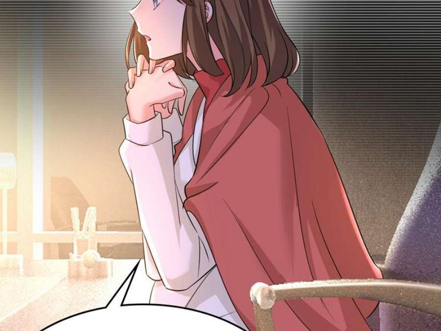 一念时光这本漫画我不画了