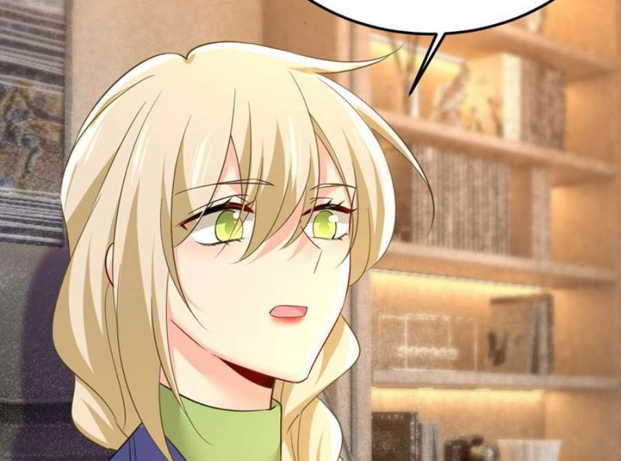 一念时光这本漫画我不画了